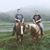 Brittany Coffman's profile image