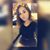 Yanet Flores's profile image