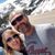 Casey Cook's profile image