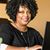 Yavonne Murry's profile image