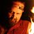 Johnathan Felch's profile image
