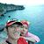 Taufan Pattipi's profile image