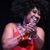 Shirleta Settles's profile image