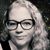 Aimee Widder Wright's profile image