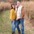 Tracey Sterling Smith's profile image