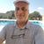 Mazen Dukhan's profile image