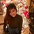 Maureen Stevens's profile image