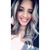 Maegan Nalani Gonzalez's profile image
