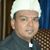 Pramod Borghare's profile image
