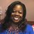 Laurice B. Brown's profile image