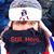Wendy Hallahan Wahl's profile image