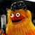Scott Crosson's profile image