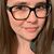 Ashley Spiker's profile image