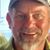 David Eyler's profile image