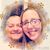 Karissa Goodridge's profile image