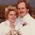Cheryl Thompson's profile image