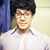 Jayesh Raut's profile image