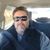 Terry Rogers's profile image