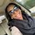 Shanay Wayne-Schumm's profile image
