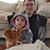 Ryan Shaffer's profile image