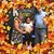 Rhonda Buford's profile image