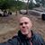 Alan Mann's profile image