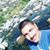 Eduardo Garcia's profile image