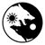 Susan Dunlap Liles's profile image