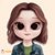 Michelle Carter's profile image