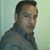 Felipe Castillo's profile image