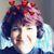 Sharon Garczynski-Henry's profile image