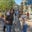 Jenny Chaney-Flores's profile image