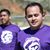 Ivan Balcazar's profile image