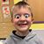 Jenice Weaver's profile image