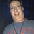 Jerry Lahm's profile image