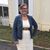 Karen Mossbarger's profile image