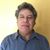 German Antonio Montenegro Morales's profile image