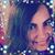 Tania Lena's profile image