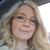 Kristie Smith Martin's profile image