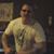 Roger Chisler's profile image