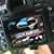 Warren Allen's profile image