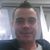 Jason Towler's profile image