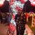 Tiffany Mauai's profile image