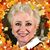 Luba Hrycak Horsky's profile image