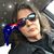 Mary Mishler's profile image