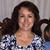 Lucia Cowan's profile image