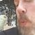 John Melloy's profile image