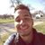 Matheus Vasconcelos's profile image