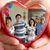 Deborah Bromley's profile image