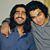 Mir Tariq Baloch's profile image